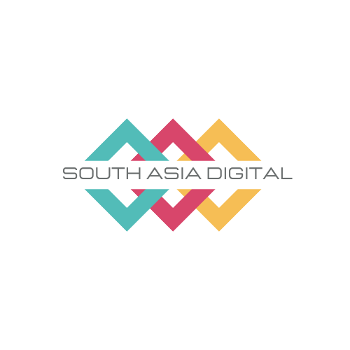 South Asia Digital