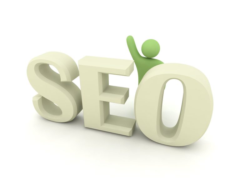 Family Law SEO Services Agency with Expert SEO Strategies