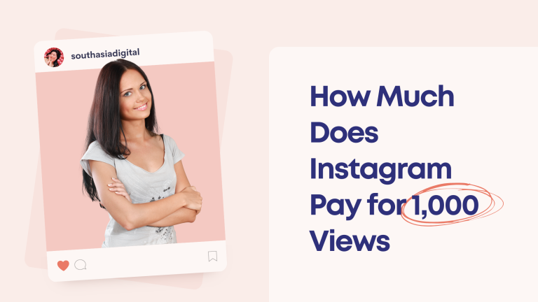 How Many Instagram Followers Do You Need To Make Money In 2024?