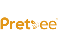 Pretbee Women Clothing Stores
