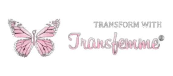 Transfemme