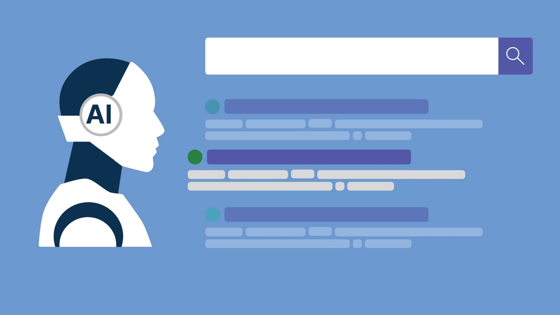 SEO Optimization Tools Guide