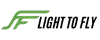Flight-O-FLy.webp