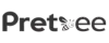 PretBee-Logo.webp