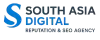 South-Asia-Digital-Logo.webp