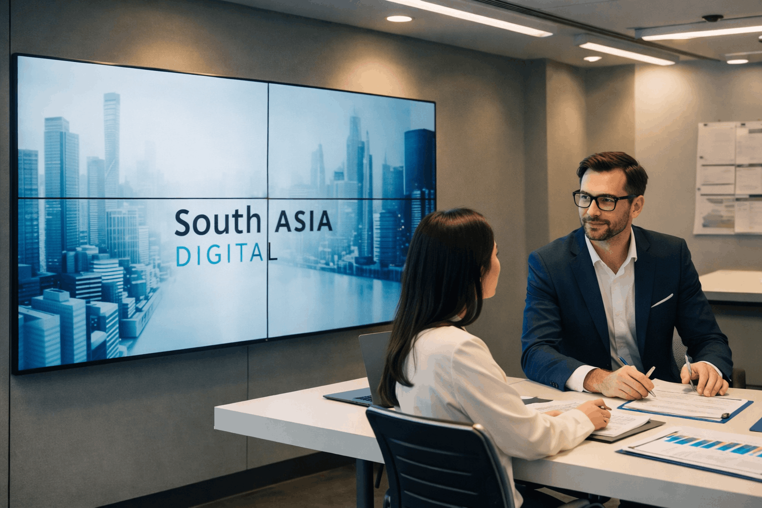 Best AI SEO Agency for SaaS