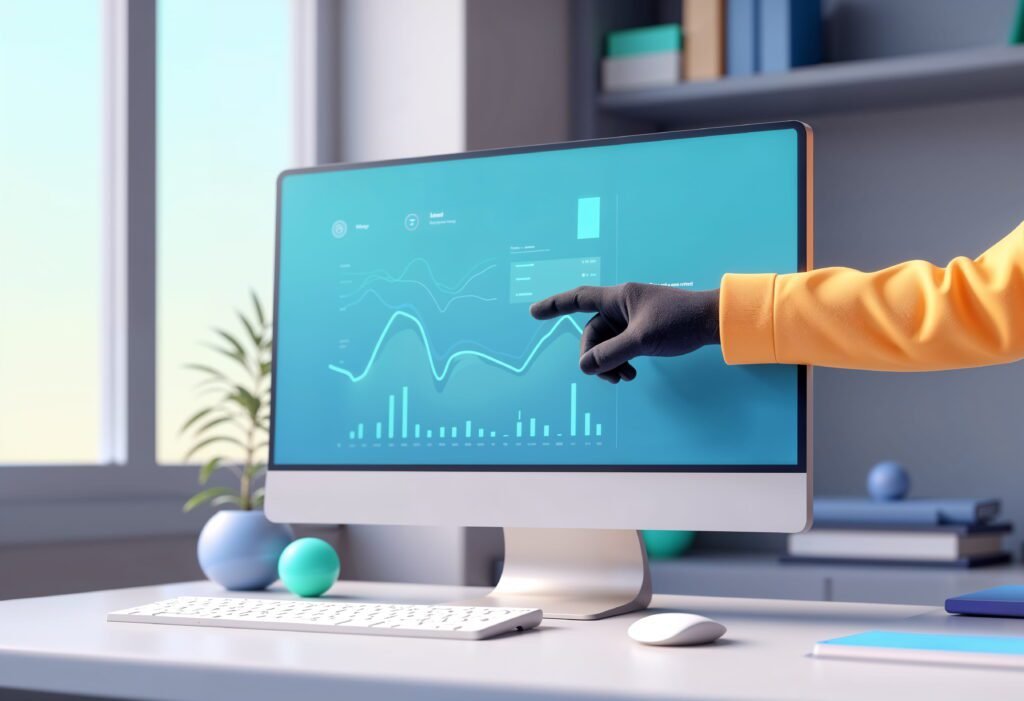 How to Get Into Google AI Overview for SEO