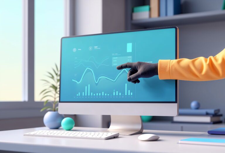 How to Get Into Google AI Overview for SEO