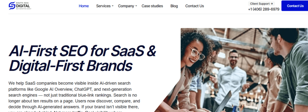 best generative ai companies