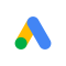 google-ads-icon-logo-symbol-free-png